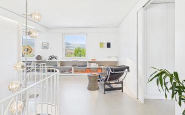 Single house 5.5 rooms - image - 9
