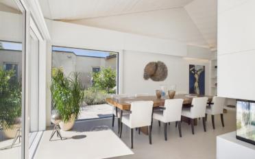 Single house 5.5 rooms - image - 11