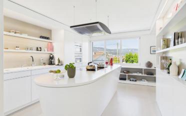 Single house 5.5 rooms - image - 10