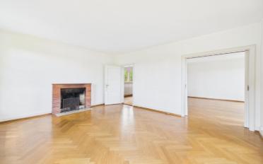 Single house 7.5 rooms - image - 7
