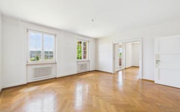 Single house 7.5 rooms - image - 8