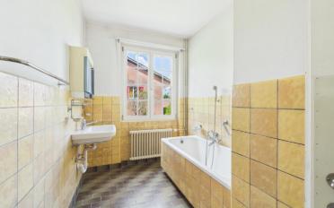 Single house 7.5 rooms - image - 12