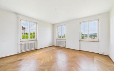 Single house 7.5 rooms - image - 11