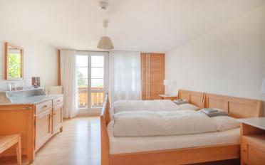 Hôtel - image - 10