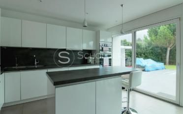 Villa 6 rooms - image - 3