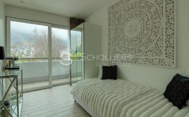 Villa 6 rooms - image - 6
