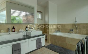 Villa 6 rooms - image - 5