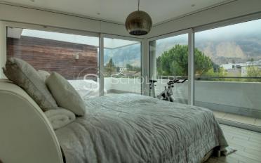 Villa 6 rooms - image - 4