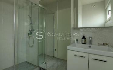 Villa 6 rooms - image - 7