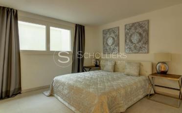 Villa 6 rooms - image - 8
