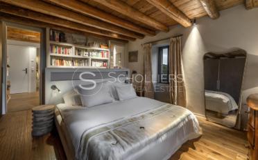 Single house 20 rooms - image - 9