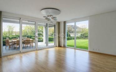 Wohnung 4.5 Zimmer - image - 2