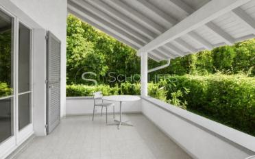 Single house 8 rooms - image - 12