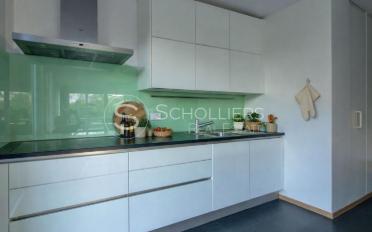 Wohnung 4.5 Zimmer - image - 5
