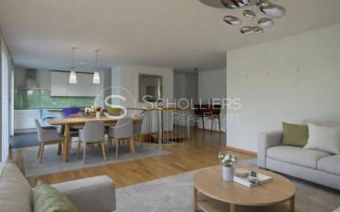 Wohnung 4.5 Zimmer - image - 2