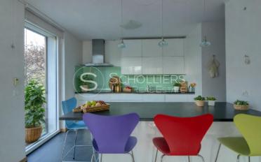 Wohnung 4.5 Zimmer - image - 4