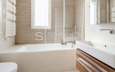Wohnung 4.5 Zimmer - image - 7