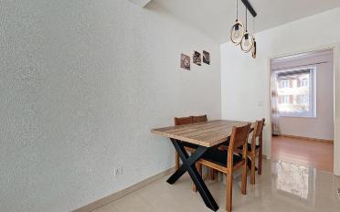 Apartment 5.5 rooms - image - 3