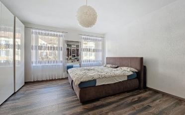 Apartment 5.5 rooms - image - 6