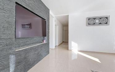 Apartment 5.5 rooms - image - 2