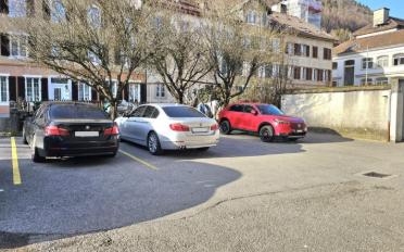 Appartement 5.5 pièces - image - 12