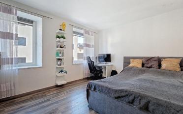 Appartement 5.5 pièces - image - 7