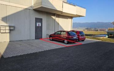 Open slot - image - 2