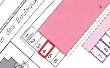 Open slot - image - 3