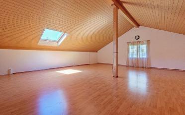 Single house 9 rooms - image - 8