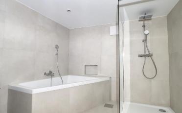 Wohnung 2.5 Zimmer - image - 5