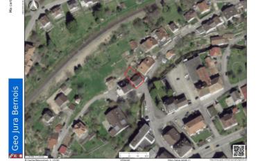 Wohnung 2.5 Zimmer - image - 7