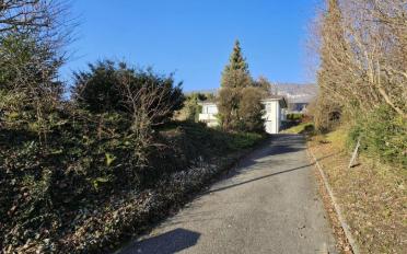 Single house 4.5 rooms - image - 7