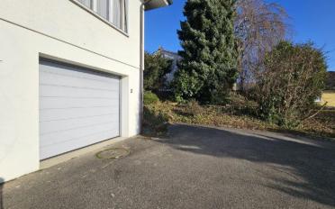 Single house 4.5 rooms - image - 8