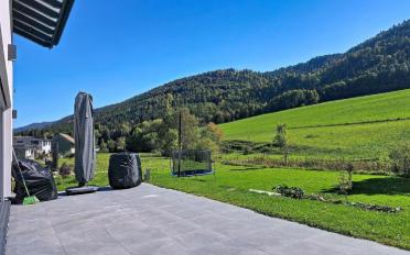 Apartment 4.5 rooms - image - 6