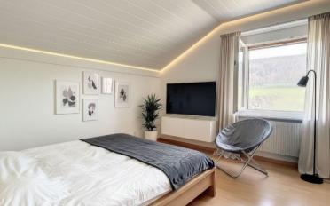 Duplex 6 rooms - image - 4