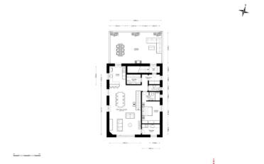 Duplex 6 rooms - image - 8