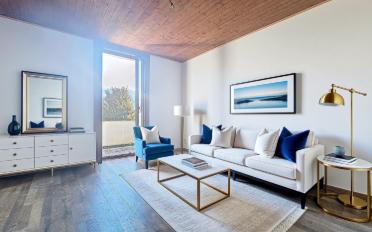 Maison 5.5 pièces - image - 2