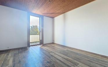 Maison 5.5 pièces - image - 3