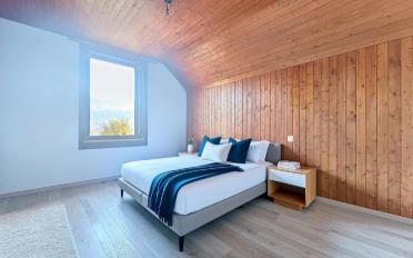 Maison 5.5 pièces - image - 9