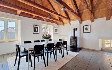 Duplex 4.5 Zimmer - image - 1