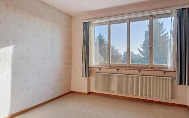 Single house 4.5 rooms - image - 6