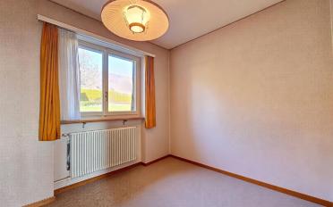 Single house 4.5 rooms - image - 10