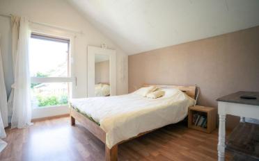 Einfamilienhaus 5.5 Zimmer - image - 6