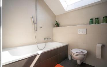 Einfamilienhaus 5.5 Zimmer - image - 8