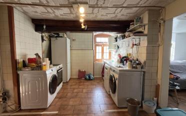 Ferme 5.5 pièces - image - 4