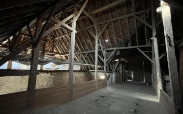 Ferme 5.5 pièces - image - 9