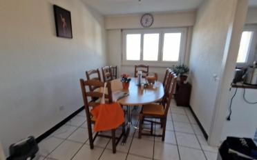 Garage 3.5 rooms - image - 5