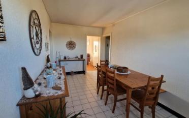 Garage 4.5 rooms - image - 3