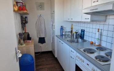 Garage 4.5 rooms - image - 4