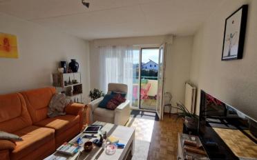 Garage 4.5 rooms - image - 5